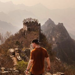 陈雪凝 - 王昭君【動態歌詞/Lyrics Video】