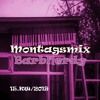 Just some Reggae tunes for Saetchmo's MondayMix Series (April 2019) Just some Reggae tunes for Saetchmo's MondayMix Series (April 2019)