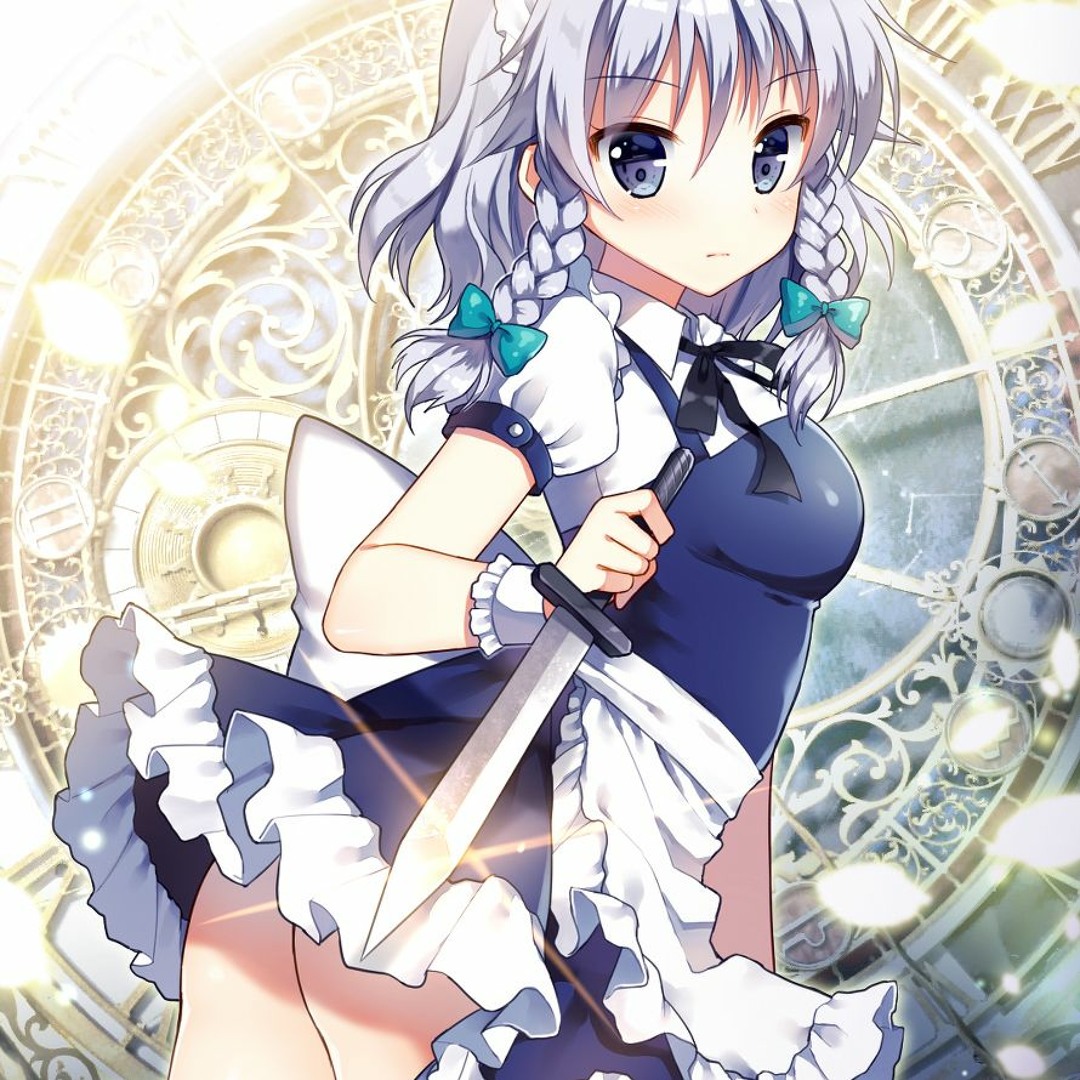 希少！アクエリアンエイジ 約束の世界他いろいろ　約550枚以上 AquarianAge Official Home Page│アクエリアンエイジ