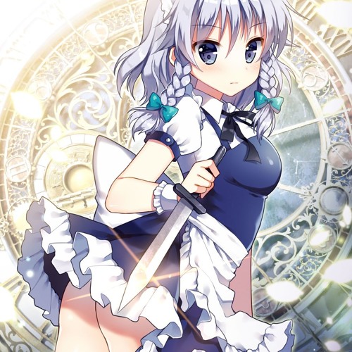 Stream 東方アレンジ真ナイトオブナイツ Closed Time Remix Rock Orchestra By Komodoking Listen Online For Free On Soundcloud