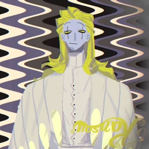 Stream 【5人合唱】トラフィックジャム／Traffic Jam【てるいぼすぃー