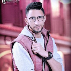 اسلام الشاعر