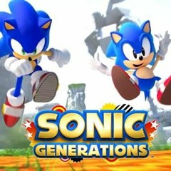 Sky Babylon (White World Remix)