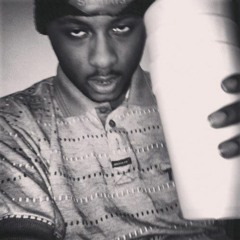 SPACEGHOSTPURRP (VAMP MONEY) - GOTH BLOODS GOTH PIRU (Prod. By BMB BLOODLINE)
