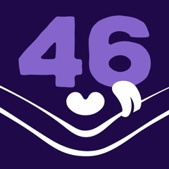 DJ Hidden cross-genre guestmix 😱 The Funky Cat episode 46 ~ September 2019