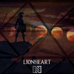 Neolux - Lionheart (Extended Mix)