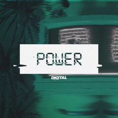 Power