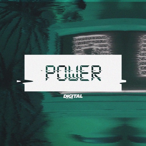 Power