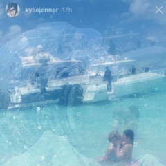 HMU When Wet (ft. oshae)