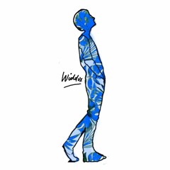 Nova Funk Mix. 1 - Widdox