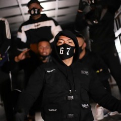 Hooligan Heefs-_$$$-4870