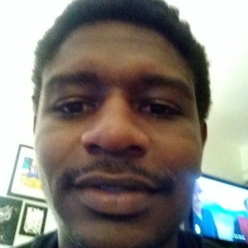 HI - C - SELENA GOMEZ FREEVERSE (PROD. KRXXK ND SLAVERY)