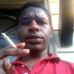 HI - C - IDK Y