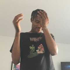 Diamondsonmydick - Mexico 222 Prod. C Boogie