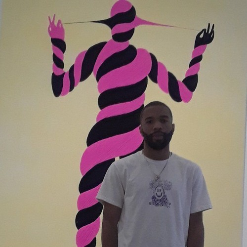 MFK MARCY MANE - SO DAYM HOT