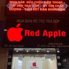 Mixtape Loong Toòng Red Apple Vol 47 - Thắng Kanta Mix