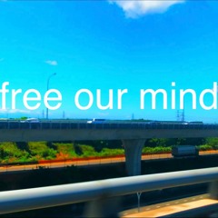free our mind