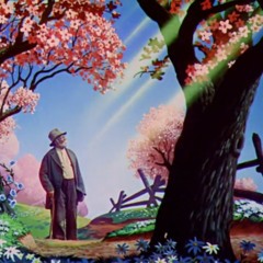 Disney Remixes Part 1. Zippidy Do Dah (Read Description)