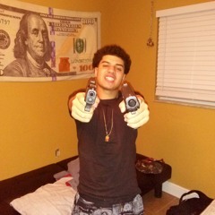 Understanding - Chico Black