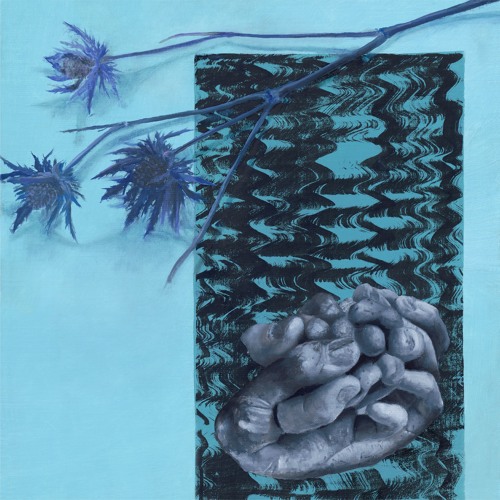 Chase Thoughts (Original Mix)