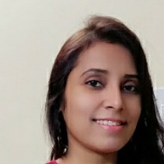 Mann ye sahib jee