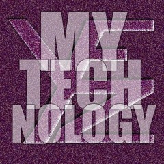 My Technology