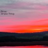 Amac - Simple (Original Mix)
