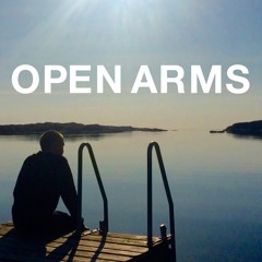 Open Arms (Free Download)