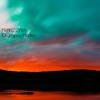 FRANZZARD - Olympos (Original Mix)