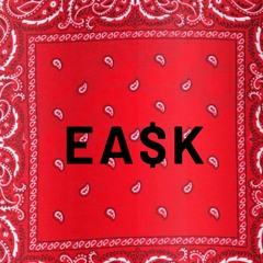 Wayne Gretzky pro.NustoThugN