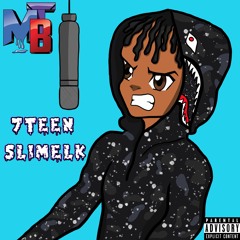 Dripping In Sauce ft DripTaxi