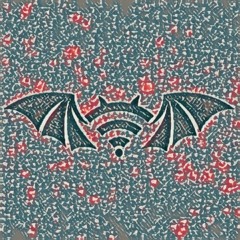 Heaven [Pierre Bourne Typebeat]