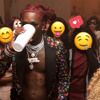 Tải video: Young Thug - Big Business (feat. Chance The Rapper & Quavo)[SabSad Edit]