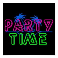 No Choice It's Party Time (Boxtroll Bootleg) Free DL