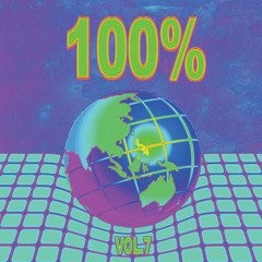 100% Vol.7