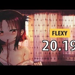 [Farrys Faresno] Flexy - 20.19