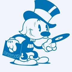 The Tadaah Show Pt 2