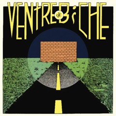 Ventre De Biche - 13 - L'air Est Glacé