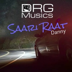 DRG Musics_Saari Raat