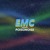 Artwork for E.M.C. podcast - Poisonoise