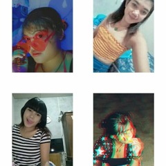 Special Request PutrikkToaa Ft Noviani Nirnur Ser Ga Mau Pulang Maunya Digoyang AH! - DJ AskaraJerky