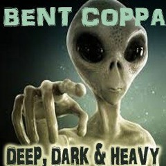 Deep, Dark And Heavy