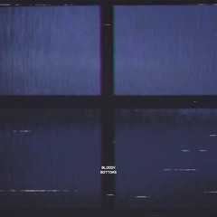 ＢＬＯＯＤＹ ＢＯＴＴＯＭＳ ホヽ委