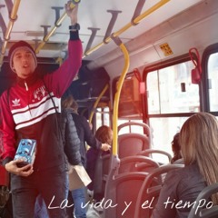 AJC OvniKill™ _LAVIDAYELTIEMPO S.R.C