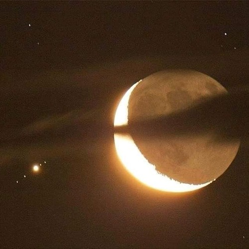 DND (feat. Baxx Da Kidd)