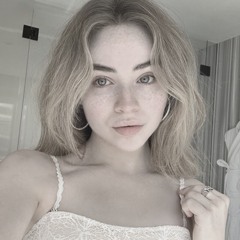 love somebody.