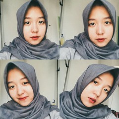 Kamu dan Kenangan - Maudy Ayunda full version