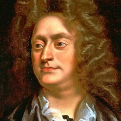 Dido's Lament (When I'm Laid in Earth) - Henry Purcell