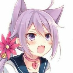 Sweater Weather - the neighbourhood(escape from the house cover)