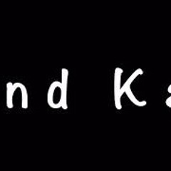 Roland Kaiser - Stark ( Beat Rmx by Dj F.H.1) Bootleg